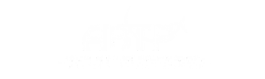 ABTP